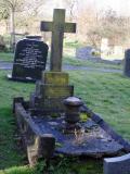 image of grave number 914368
